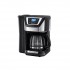 Russell Hobbs Grind & Brew Coffee Maker | 22000