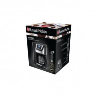 Russell Hobbs Grind & Brew Coffee Maker | 22000