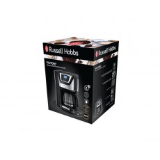 Russell Hobbs Grind & Brew Coffee Maker | 22000