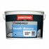 Johnstones Stormshield Smooth | Brilliant White