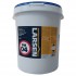 Larsen Highways Polyester Resin Fast Setting Mortar PM04 | 25KG