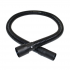De Vielle Ash Vac Spare Hose | DEFSH006