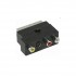 Switchable Scart Adapter | CVGP31902BK