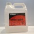 Mangers White Spirits | 4 litre