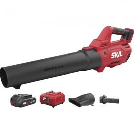 Skil Cordless Leaf Blower 20v | 0330AC