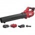 Skil Cordless Leaf Blower 20v | 0330AC
