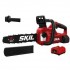 Skil 30cm Cordless Chain Saw | 0534aa 