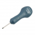 Stanley 1 1/2 Inch Bradawl | STA069014 