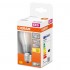 Osram 4w (40w) E27 LED|GLS|FRS|FIL|470L