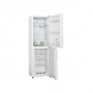 Bosch Fridge Freezer | KGN27NWEAG