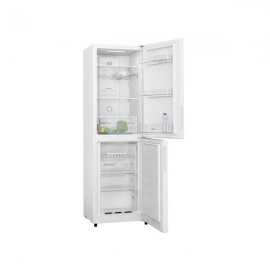 Bosch Fridge Freezer | KGN27NWEAG