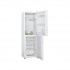Bosch Fridge Freezer | KGN27NWEAG