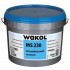 Wakol MS230 Flexible Engineered Flooring Adhesive | 18KG