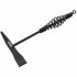 Draper Welders Chipping Hammer | 45236