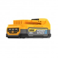 Dewalt 18v Xr Compact Powerstack Battery | DCBP034