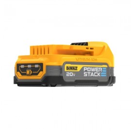 Dewalt 18v Xr Compact Powerstack Battery | DCBP034