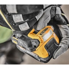 Dewalt 18V XR Brushless Hammer Drill Driver | DCD805E2T