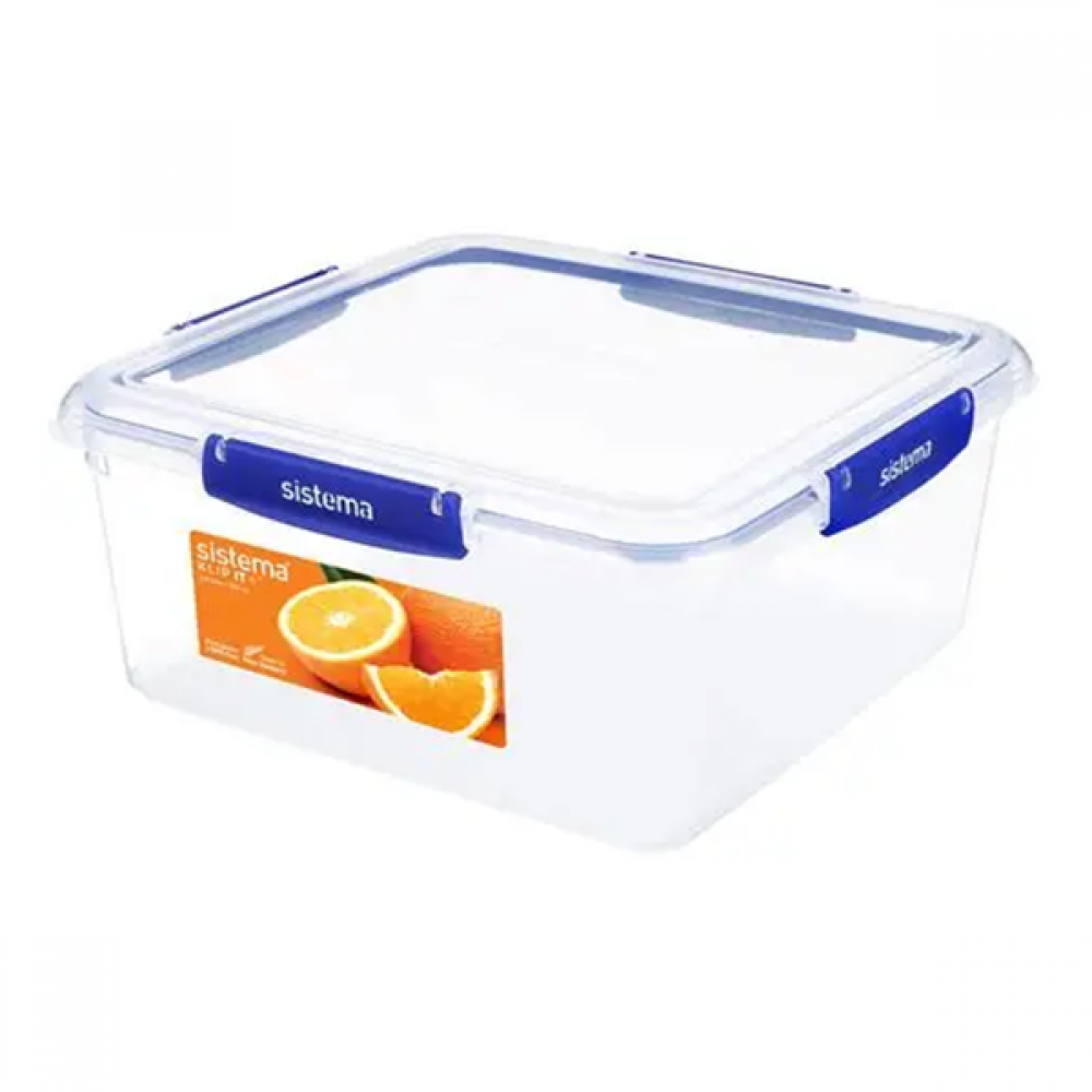 Sistema 5.5 ltr | 881850