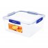 Sistema 5.5 ltr | 881850