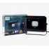 Lumeno Stealth LED Flood Lamp | IP66 | 10W