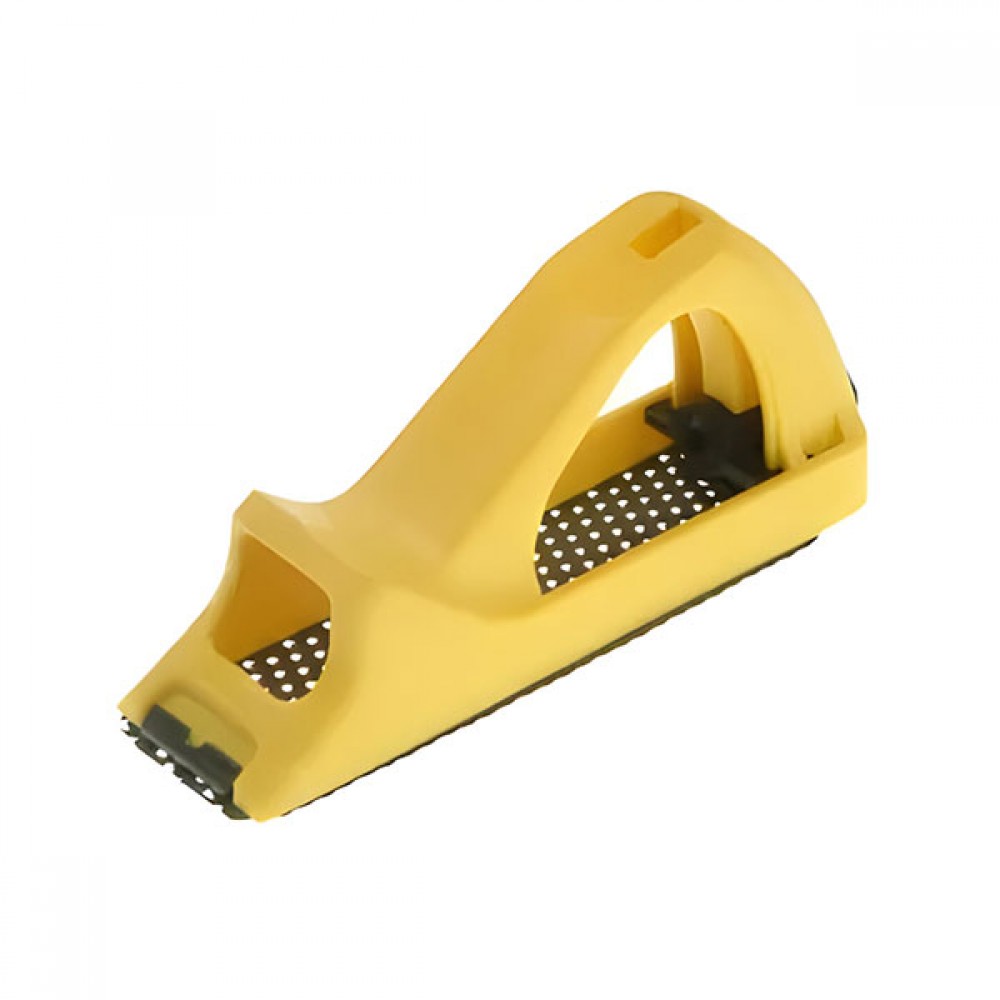 Stanley Surform Block Plane | 521104