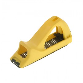 Stanley Surform Block Plane | 521104