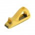 Stanley Surform Block Plane | 521104