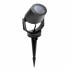 Minitommy Spike 4W GU10|LED|BL|Comp|Spotlight