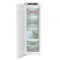 Liebherr Integrated Larder Freezer | SIFNE5188