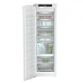 Liebherr Integrated Larder Freezer | SIFNE5188
