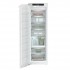 Liebherr Integrated Larder Freezer | SIFNE5188