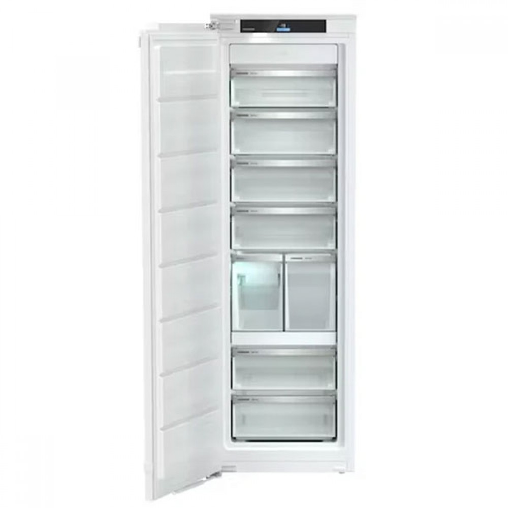 Liebherr Integrated Larder Freezer | SIFNE5188