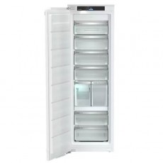 Liebherr Integrated Larder Freezer | SIFNE5188