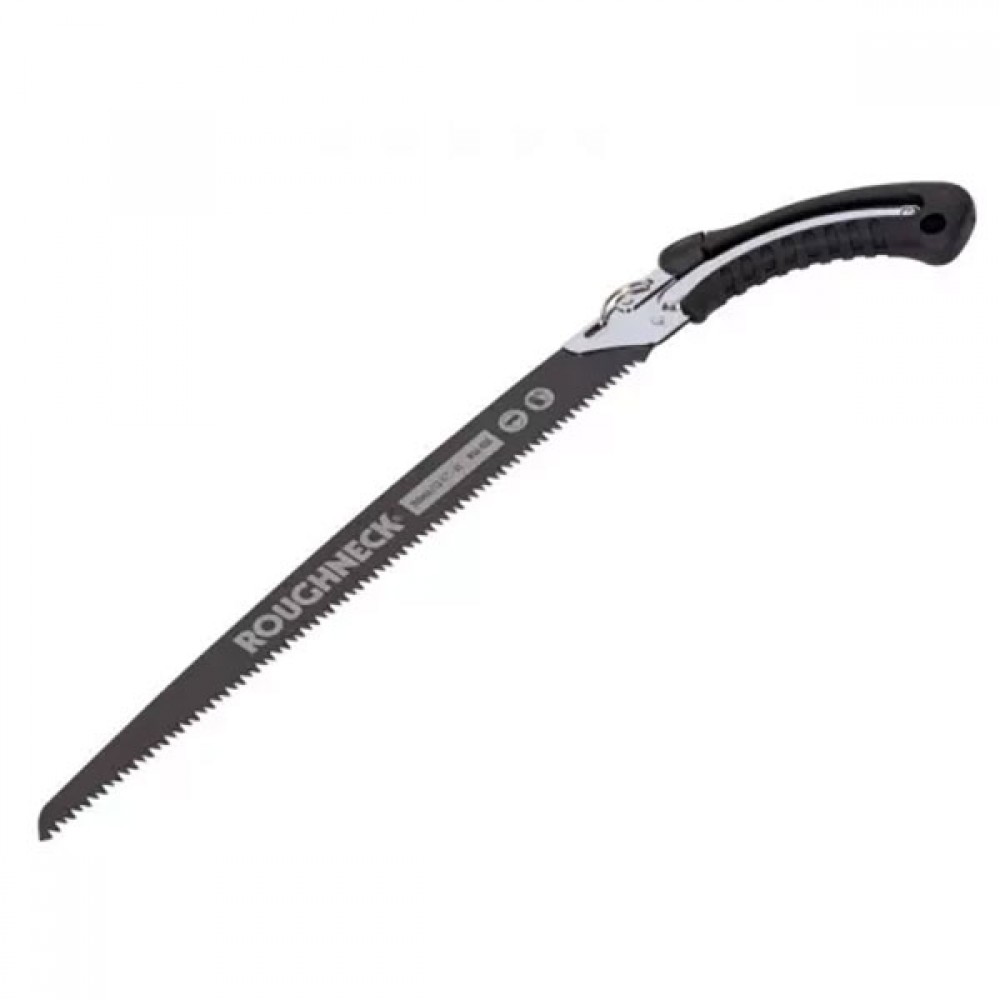 Roughneck Pruning Saw 350mm