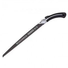 Roughneck Pruning Saw 350mm