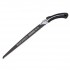 Roughneck Pruning Saw 350mm