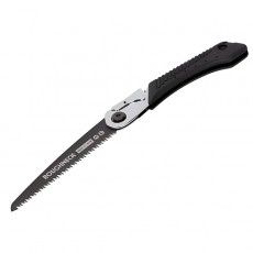 Roughneck Pruning Saw 180mm | ROU66805 