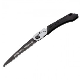 Roughneck Pruning Saw 180mm | ROU66805 