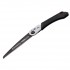 Roughneck Pruning Saw 180mm | ROU66805 