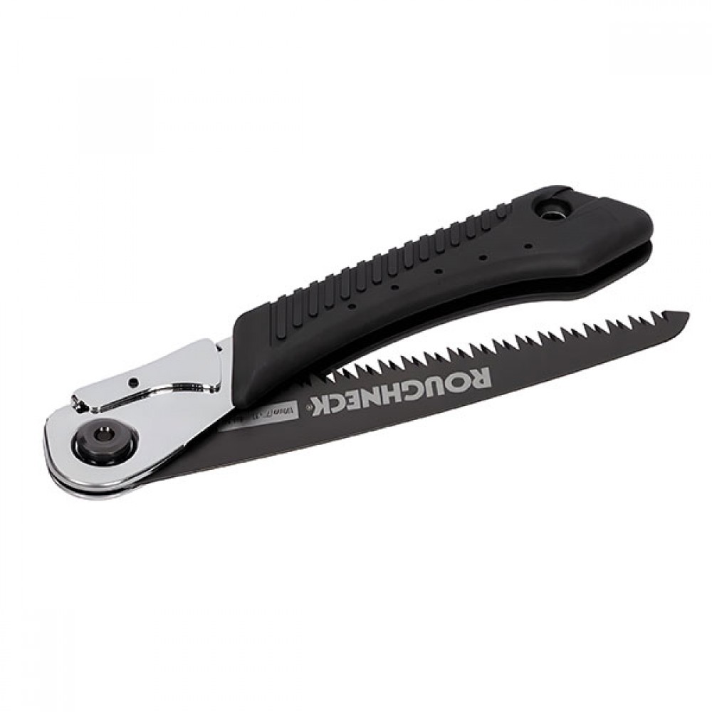 Roughneck Pruning Saw 180mm | ROU66805 