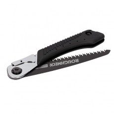 Roughneck Pruning Saw 180mm | ROU66805 