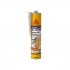 Sikaflex 11fc Purform 300ml | Choose Colour