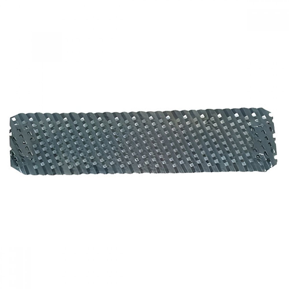 Stanley Surform Blade 140mm Fine Cut | STA521398 