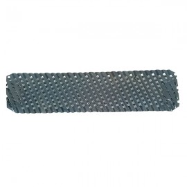 Stanley Surform Blade 140mm Fine Cut | STA521398 
