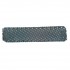 Stanley Surform Blade 140mm Fine Cut | STA521398 