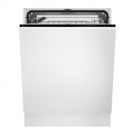 Electrolux 13 Place Fully Integrated Dishwasher | KEAF7200L