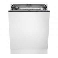 Electrolux 13 Place Fully Integrated Dishwasher | KEAF7200L