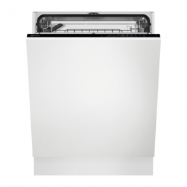 Electrolux 13 Place Fully Integrated Dishwasher | KEAF7200L