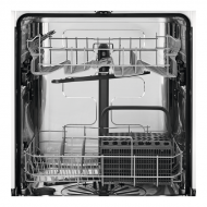 Electrolux 13 Place Fully Integrated Dishwasher | KEAF7200L