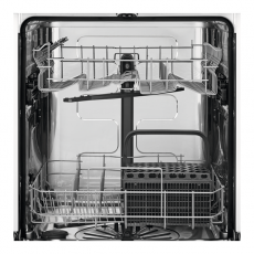Electrolux 13 Place Fully Integrated Dishwasher | KEAF7200L